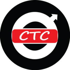 CTC Cars | Mysore